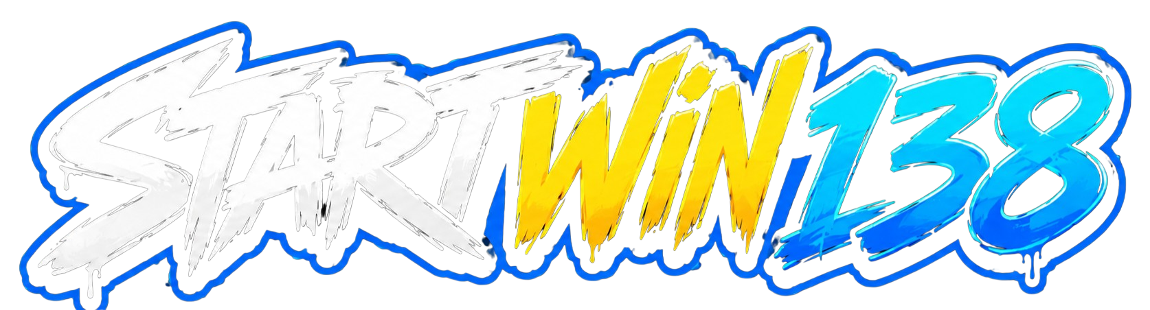 STARTWIN138